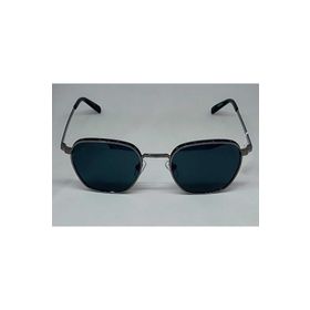 Osse Os 3603 Col 03 53-20-145 Unisex Güneş Gözlüğü
