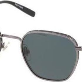 Osse Os 3603 Col 03 53-20-145 Unisex Güneş Gözlüğü