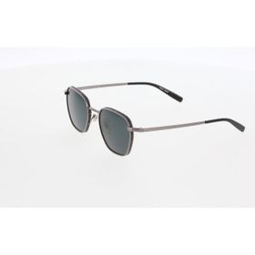 Osse Os 3603 Col 03 53-20-145 Unisex Güneş Gözlüğü