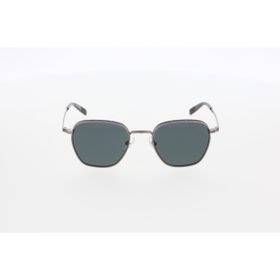 Osse Os 3603 Col 03 53-20-145 Unisex Güneş Gözlüğü