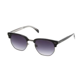 Osse Os 3617 Col 01 51-21-145 Unisex Güneş Gözlüğü