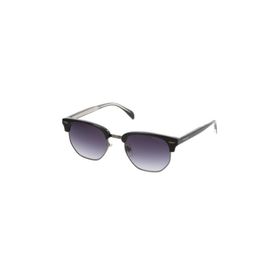 Osse Os 3617 Col 01 51-21-145 Unisex Güneş Gözlüğü