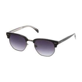 Osse Os 3617 Col 01 51-21-145 Unisex Güneş Gözlüğü