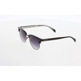 Osse Os 3617 Col 01 51-21-145 Unisex Güneş Gözlüğü