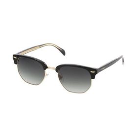 Osse Os 3617 Col 02 51-21-145 Unisex Güneş Gözlüğü