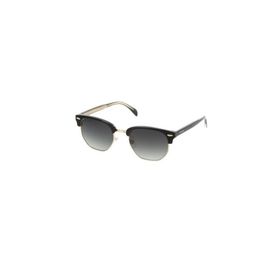 Osse Os 3617 Col 02 51-21-145 Unisex Güneş Gözlüğü