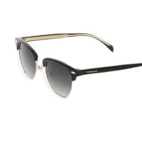 Osse Os 3617 Col 02 51-21-145 Unisex Güneş Gözlüğü