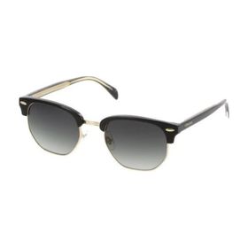 Osse Os 3617 Col 02 51-21-145 Unisex Güneş Gözlüğü