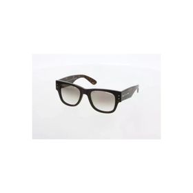 Osse OS 3632 COL 02 51-21-145 Unisex Güneş Gözlüğü