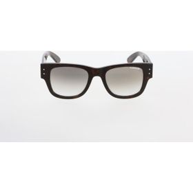 Osse OS 3632 COL 02 51-21-145 Unisex Güneş Gözlüğü