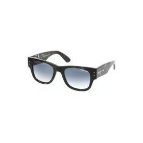 Osse OS 3632 COL 03 51-21-145 Unisex Güneş Gözlüğü