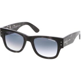 Osse OS 3632 COL 03 51-21-145 Unisex Güneş Gözlüğü