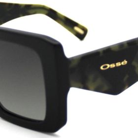 Osse OS 3703 C03 Kadın Güneş Gözlüğü