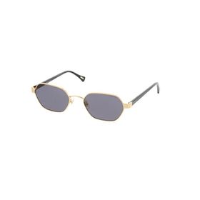 Osse OS 3718 Col 01 57-21-140 Kadın Güneş Gözlüğü