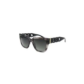Osse OS 3727 C03 Kadın Güneş Gözlüğü