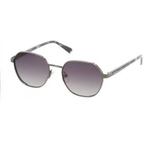 Osse OS 3742 COL2 51 18 140 Unisex Güneş Gözlüğü
