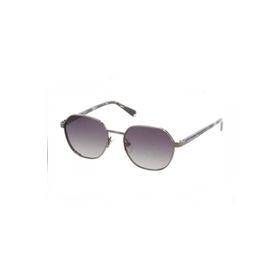 Osse OS 3742 COL2 51 18 140 Unisex Güneş Gözlüğü