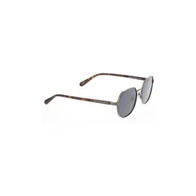 Osse OS 3742 COL3 51 18 140 Unisex Güneş Gözlüğü