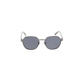 Osse OS 3742 COL3 51 18 140 Unisex Güneş Gözlüğü