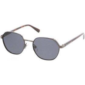 Osse OS 3742 COL3 51 18 140 Unisex Güneş Gözlüğü