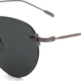 Osse OS 3744 C02 Kadın Güneş Gözlüğü