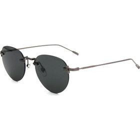 Osse OS 3744 C02 Kadın Güneş Gözlüğü