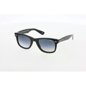 Osse OS 3790 COL 01 50-22-150 Unisex Güneş Gözlüğü