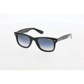 Osse OS 3790 COL 01 50-22-150 Unisex Güneş Gözlüğü