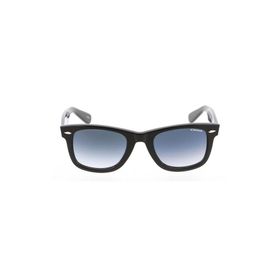 Osse OS 3790 COL 01 50-22-150 Unisex Güneş Gözlüğü