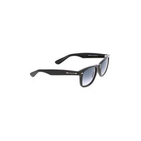 Osse OS 3790 COL 01 50-22-150 Unisex Güneş Gözlüğü