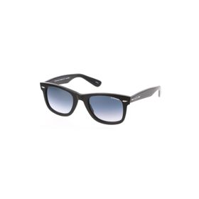 Osse OS 3790 COL 01 50-22-150 Unisex Güneş Gözlüğü