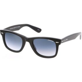 Osse OS 3790 COL 01 50-22-150 Unisex Güneş Gözlüğü