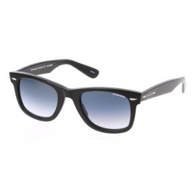Osse OS 3790 COL 01 50-22-150 Unisex Güneş Gözlüğü