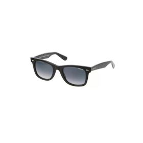 Osse OS 3803 COL 01 52-22-150 Unisex Güneş Gözlüğü