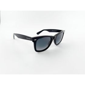 Osse OS 3803 COL 01 52-22-150 Unisex Güneş Gözlüğü