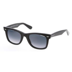 Osse OS 3803 COL 01 52-22-150 Unisex Güneş Gözlüğü