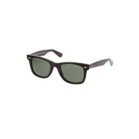 Osse OS 3803 COL 02 52-22-150 Unisex Güneş Gözlüğü