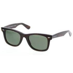 Osse OS 3803 COL 02 52-22-150 Unisex Güneş Gözlüğü