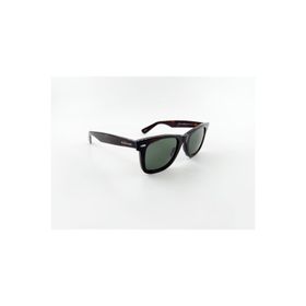 Osse OS 3803 COL 02 52-22-150 Unisex Güneş Gözlüğü