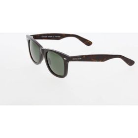 Osse OS 3803 COL 02 52-22-150 Unisex Güneş Gözlüğü