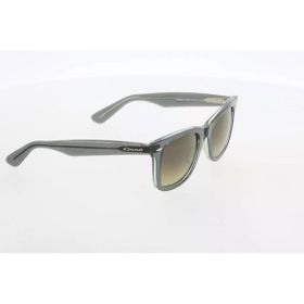 Osse OS 3803 Col 4 52 22 150 Unisex Güneş Gözlüğü