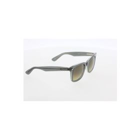 Osse OS 3803 Col 4 52 22 150 Unisex Güneş Gözlüğü