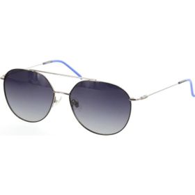 Osse Os 6024 02 Unisex Güneş Gözlüğü