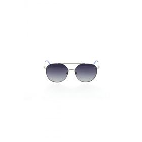 Osse Os 6024 02 Unisex Güneş Gözlüğü