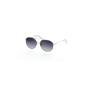 Osse Os 6024 02 Unisex Güneş Gözlüğü