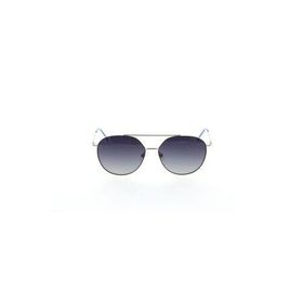 Osse Os 6024 02 Unisex Güneş Gözlüğü