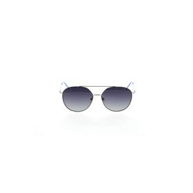 Osse Os 6024 02 Unisex Güneş Gözlüğü