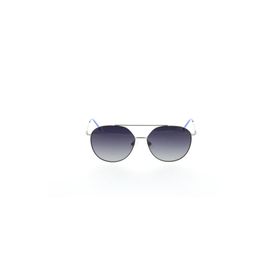 Osse Os 6024 02 Unisex Güneş Gözlüğü