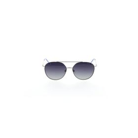 Osse Os 6024 02 Unisex Güneş Gözlüğü