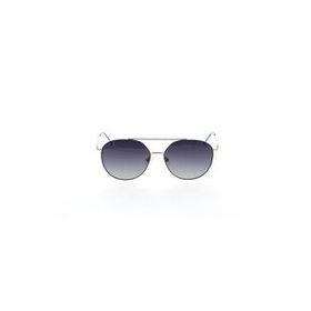 Osse Os 6024 02 Unisex Güneş Gözlüğü